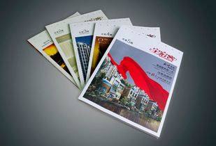 期刊印刷生產(chǎn)工藝與系統(tǒng)軟件開發(fā)融合探討