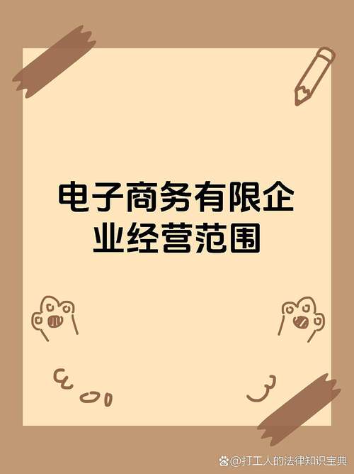 還包括軟件開發與